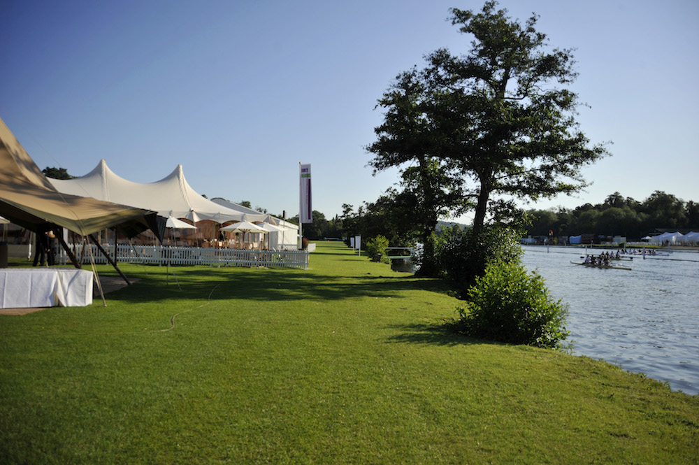 Henley - Gallery Image #162